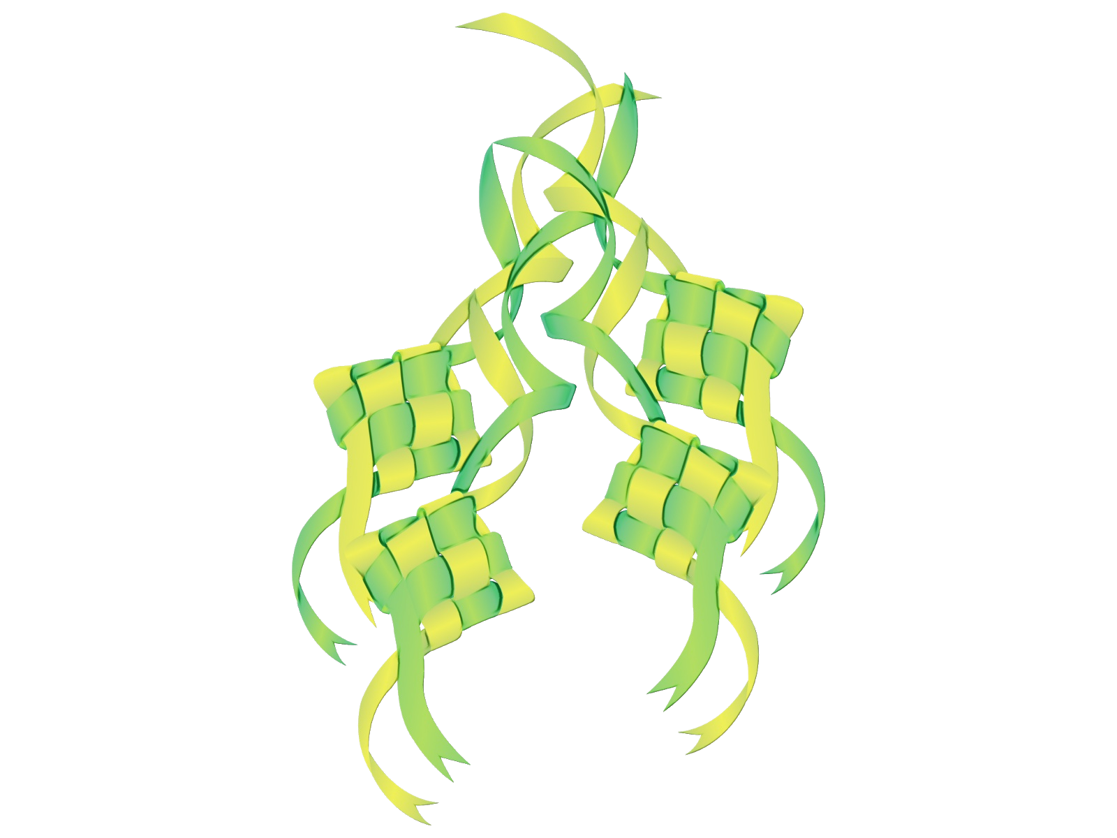 Pic Ketupat Free Download PNG HD Transparent PNG Image