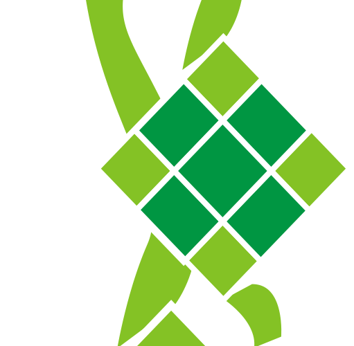 Picture Ketupat HQ Image Free Transparent PNG Image