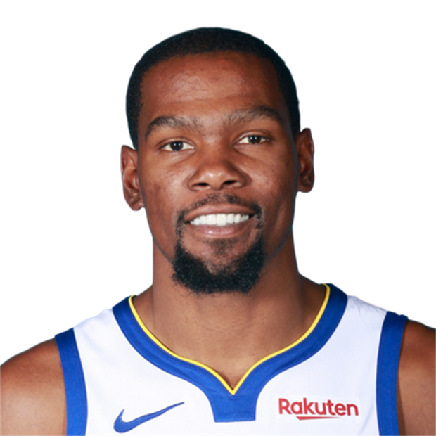 Durant Kevin PNG File HD Transparent PNG Image