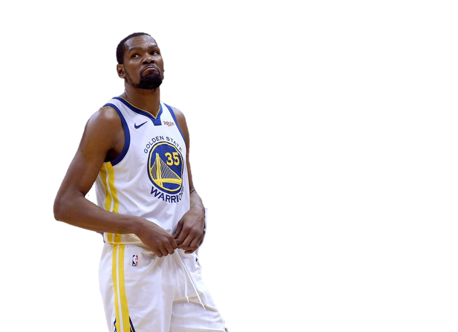 Durant Kevin Download Free Image Transparent PNG Image