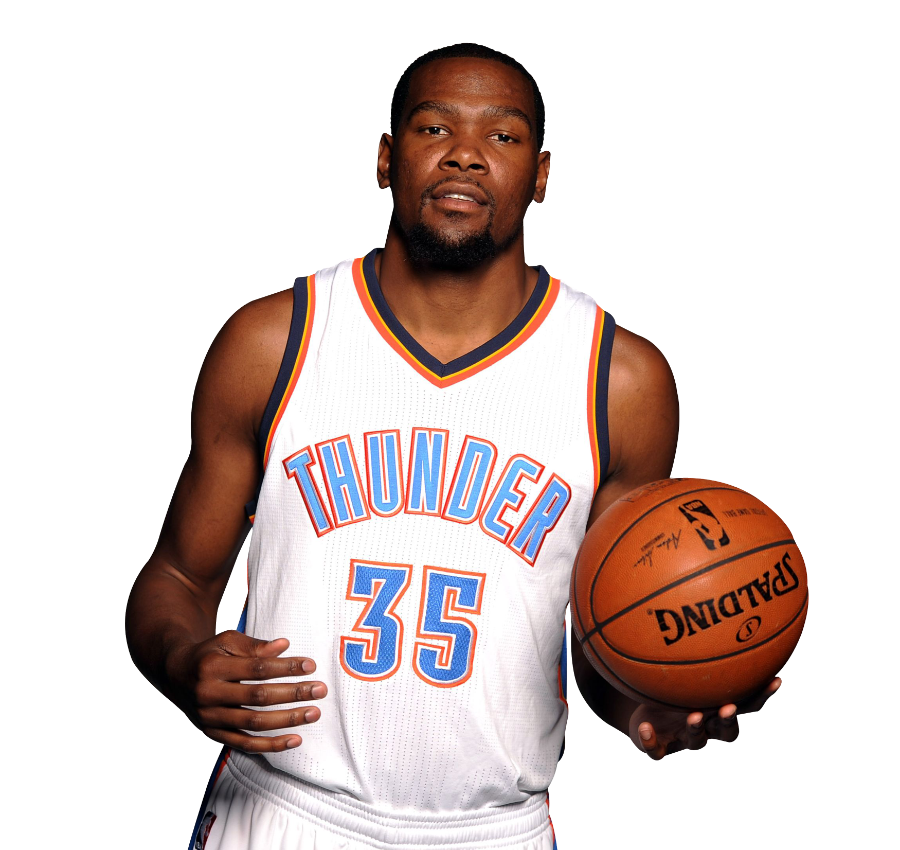 Picture Durant Kevin Download Free Image Transparent PNG Image