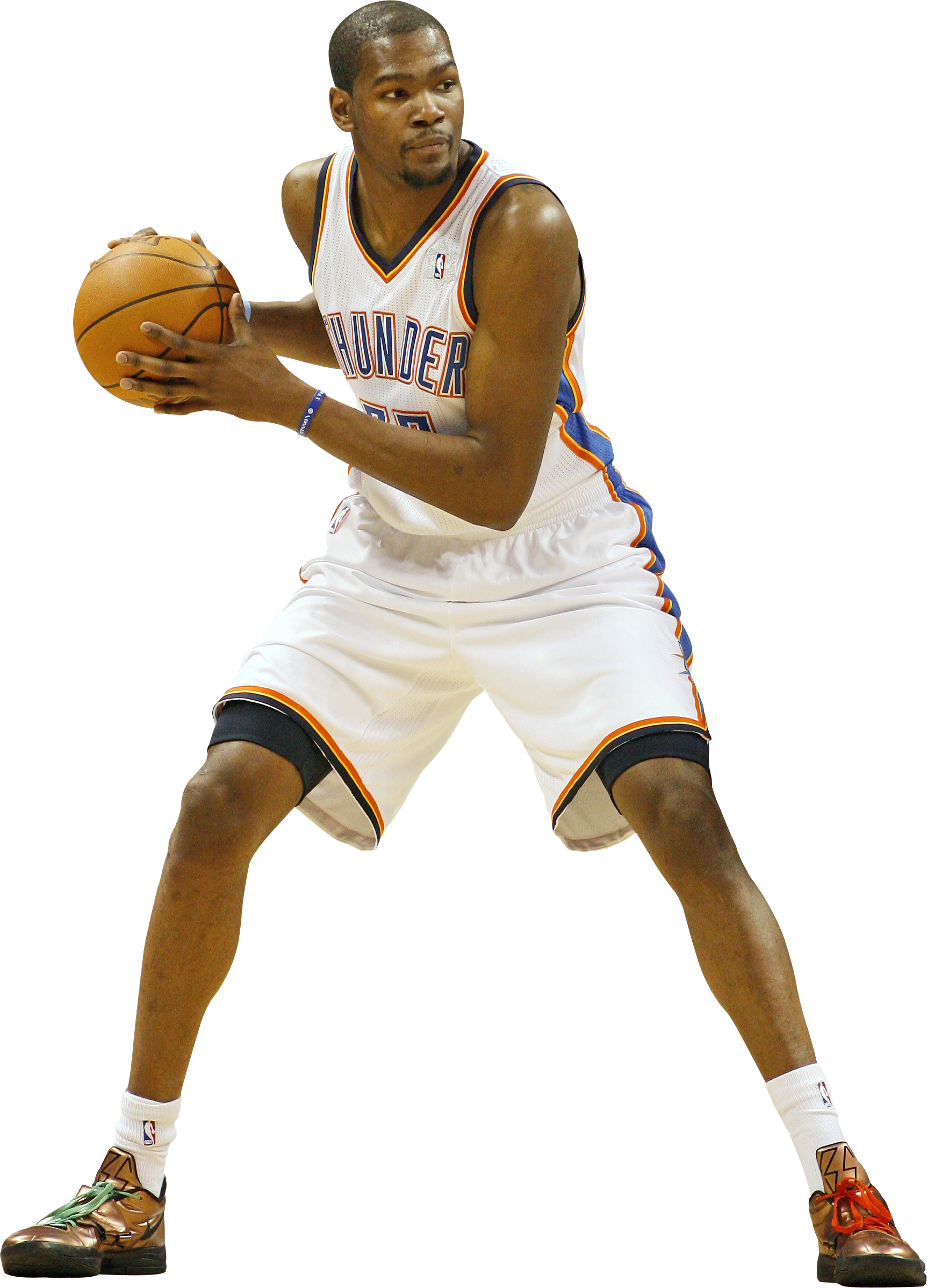 Durant Kevin Free Transparent Image HD Transparent PNG Image