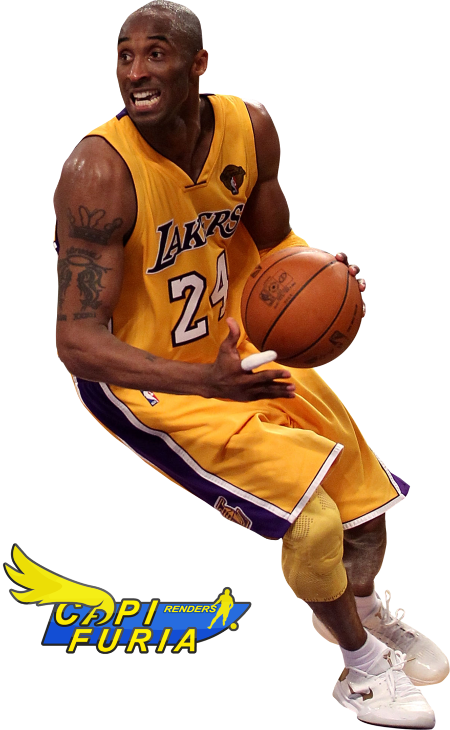 Durant Kevin PNG File HD Transparent PNG Image