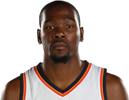 Nba Durant Kevin Download HQ Transparent PNG Image