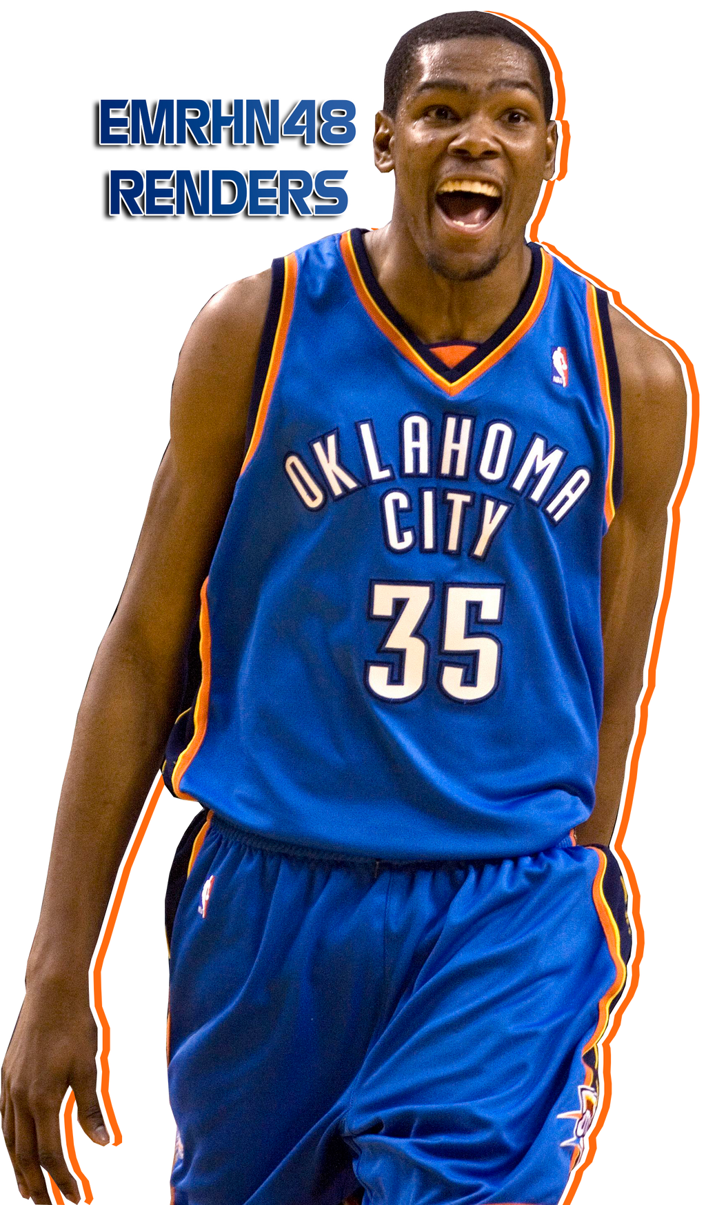 Picture Nba Durant Kevin PNG File HD Transparent PNG Image