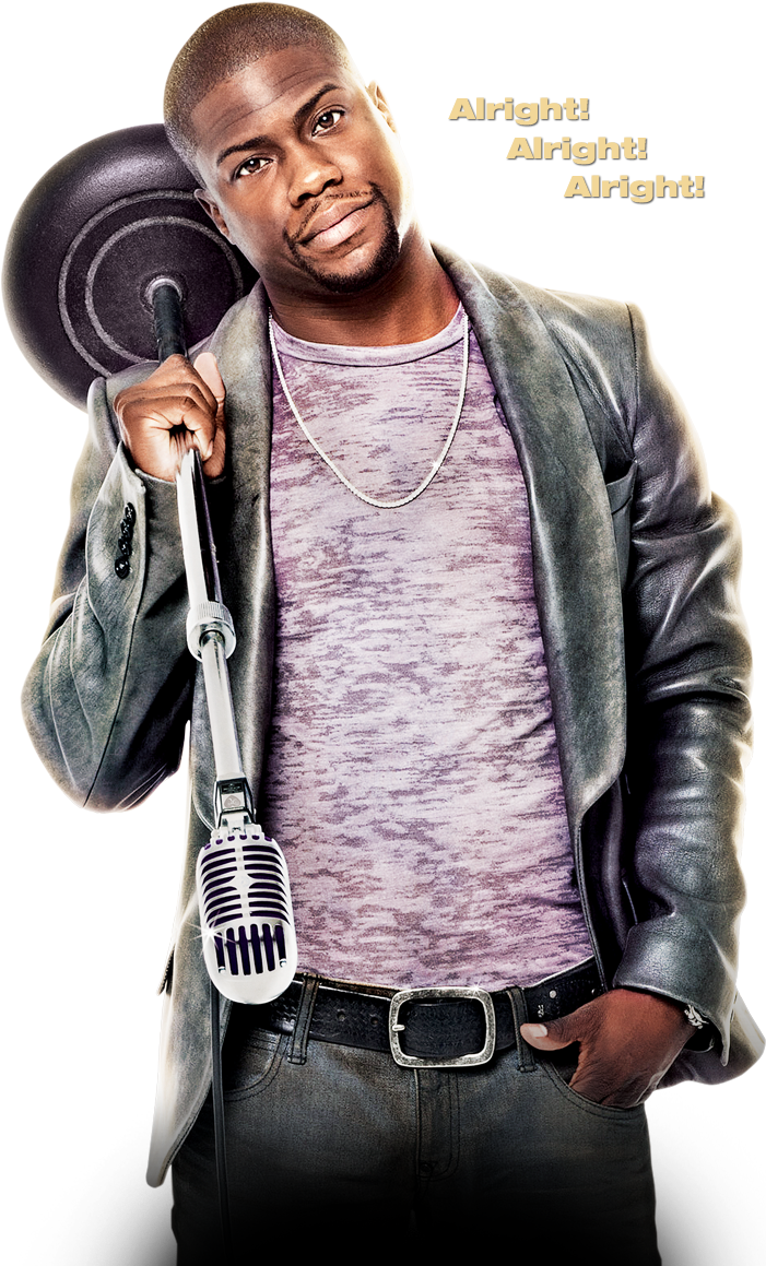 Hart Kevin PNG Image High Quality Transparent PNG Image