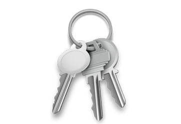 Keys Png Image Transparent PNG Image