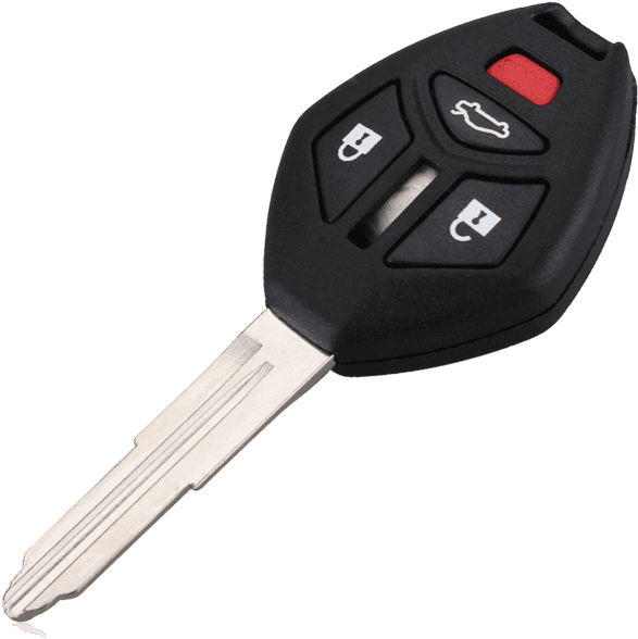 Car Key Photos Free Clipart HD Transparent PNG Image