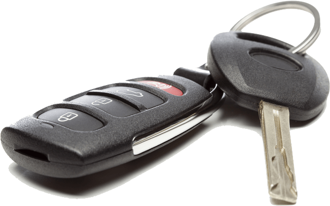 Car Remote Key PNG Download Free Transparent PNG Image