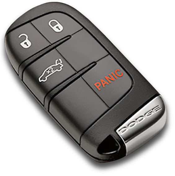 Car Remote Key Free Clipart HD Transparent PNG Image