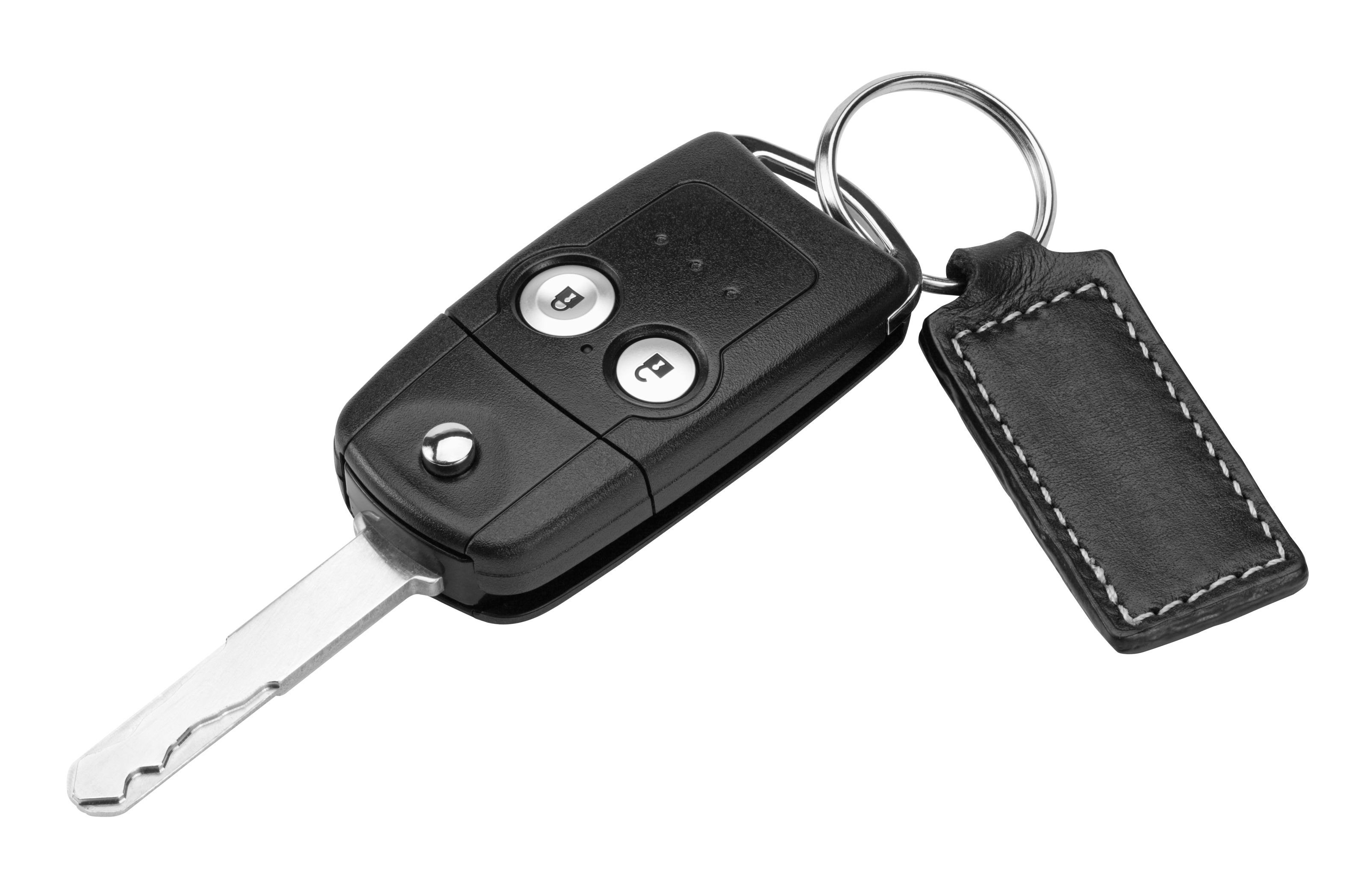 Car Pic Remote Key Free Clipart HQ Transparent PNG Image