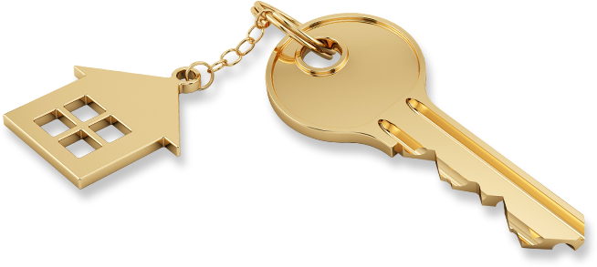 Key Download HD Transparent PNG Image