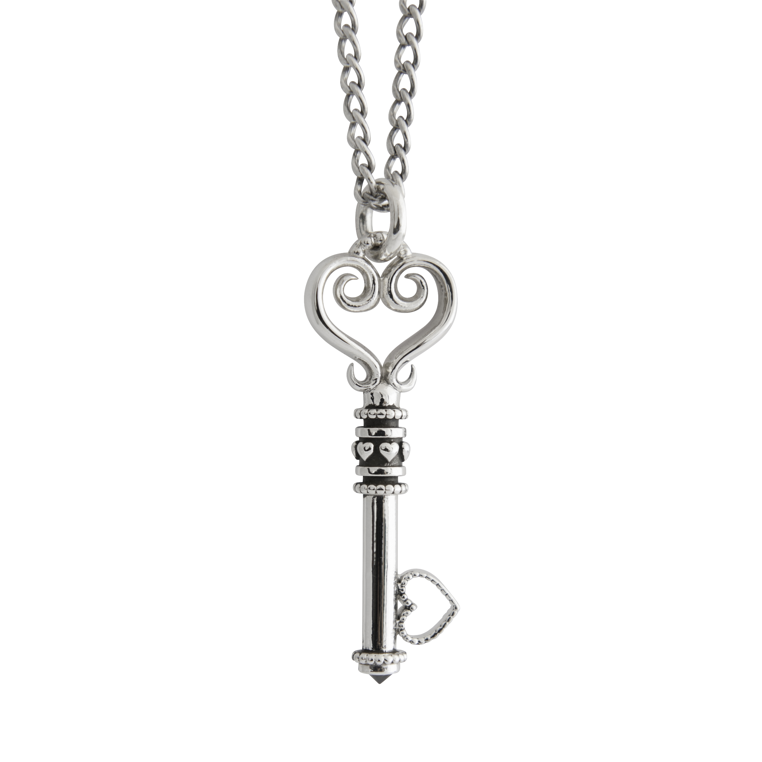 House Silver Key Free Transparent Image HQ Transparent PNG Image