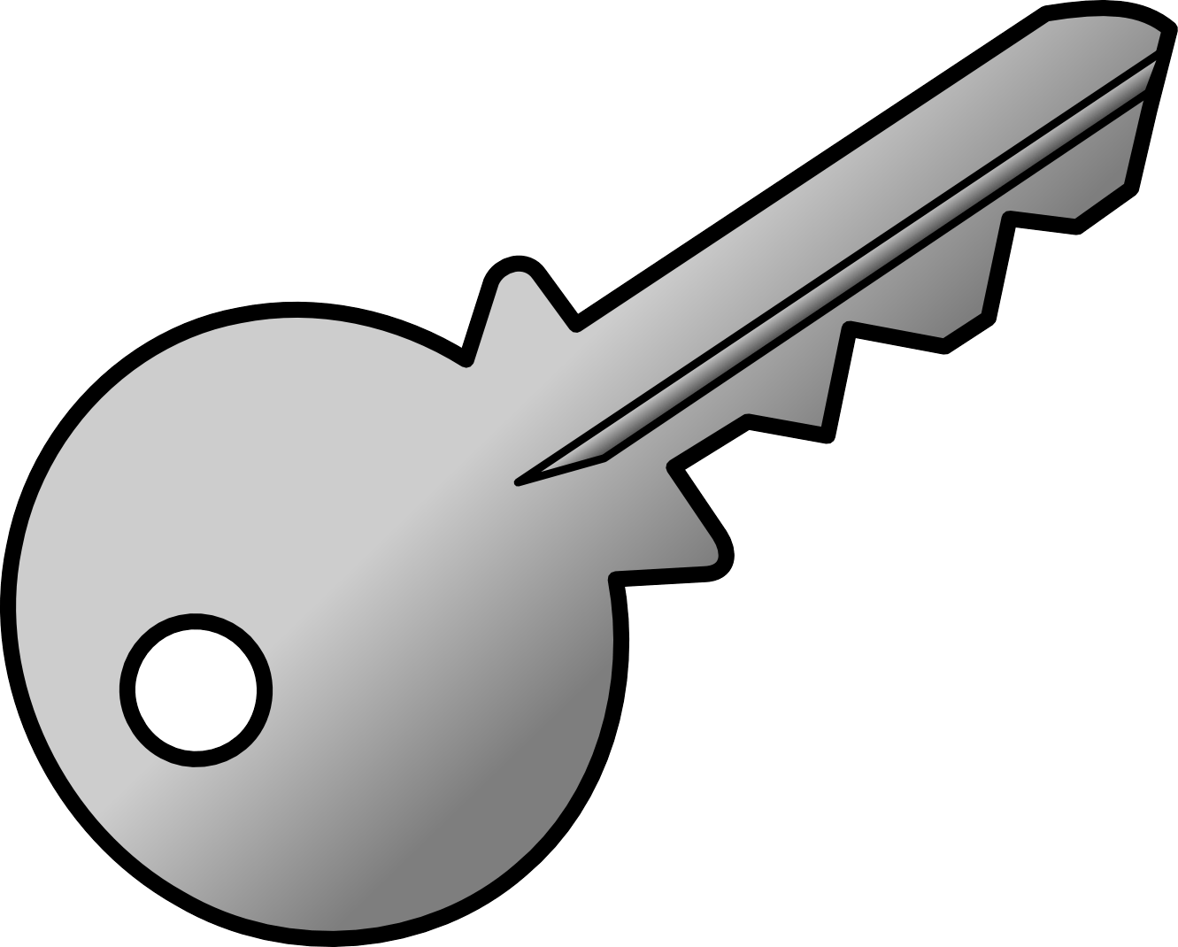 Key Png Image Transparent PNG Image