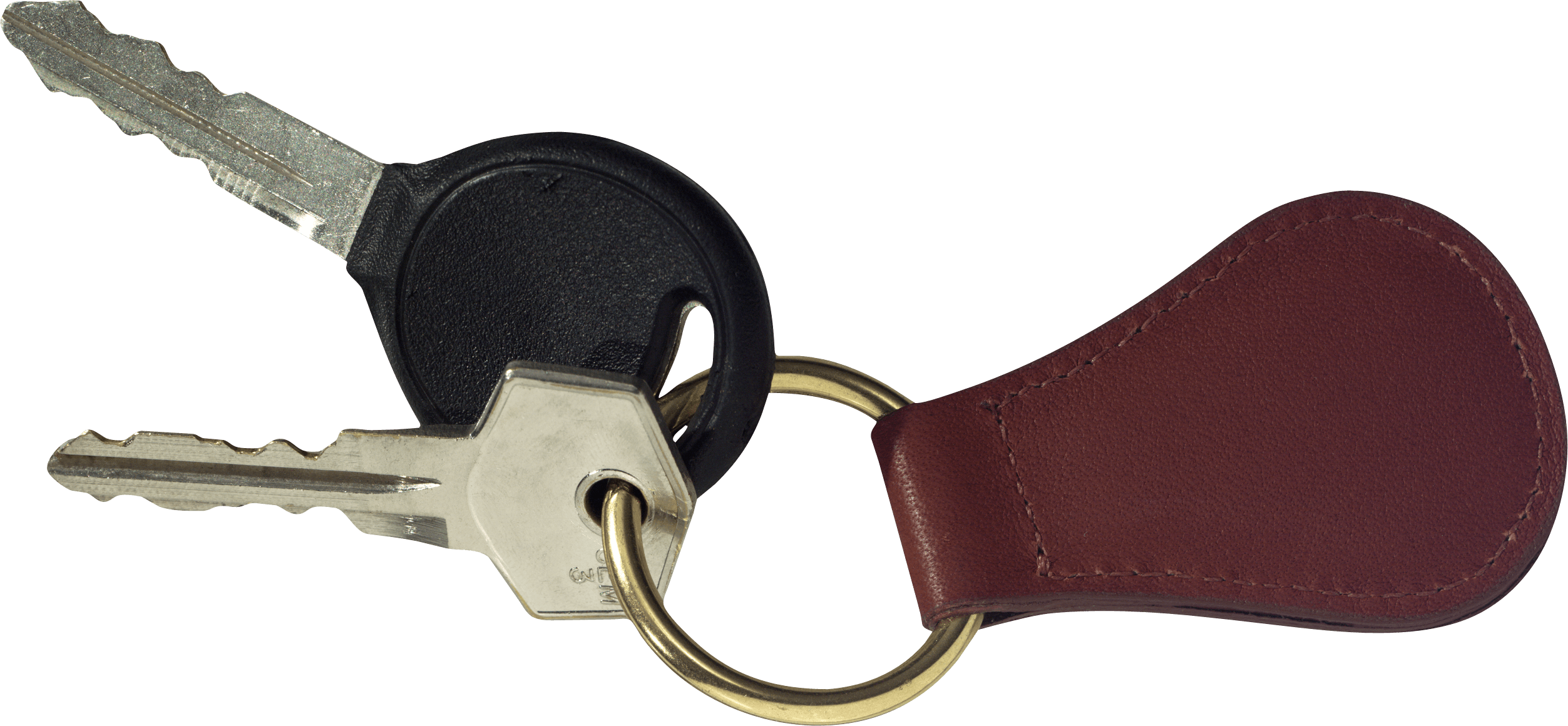 Keys Png Image Transparent PNG Image