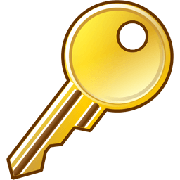 Key Png Image Transparent PNG Image