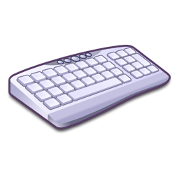 Keyboard Free Download Png Transparent PNG Image