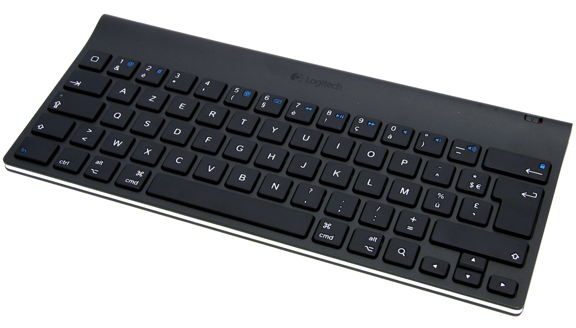 Keyboard Download Png Transparent PNG Image