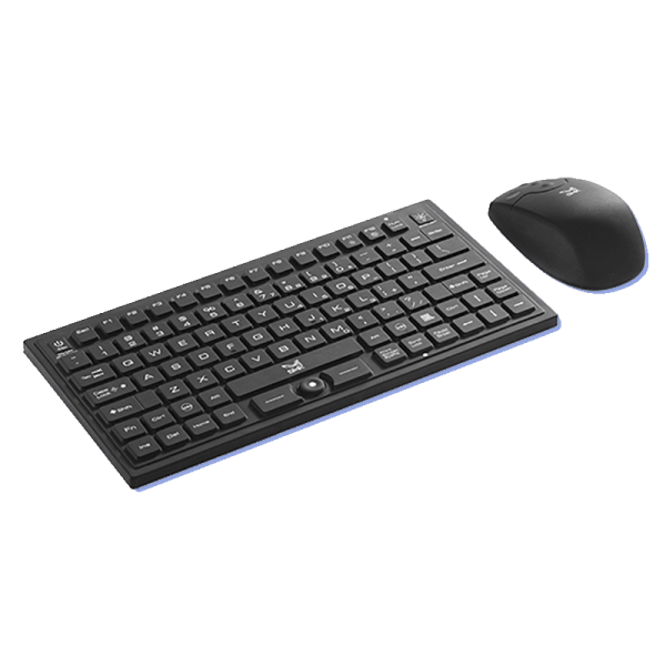 And Mouse Black Keyboard Free Clipart HD Transparent PNG Image