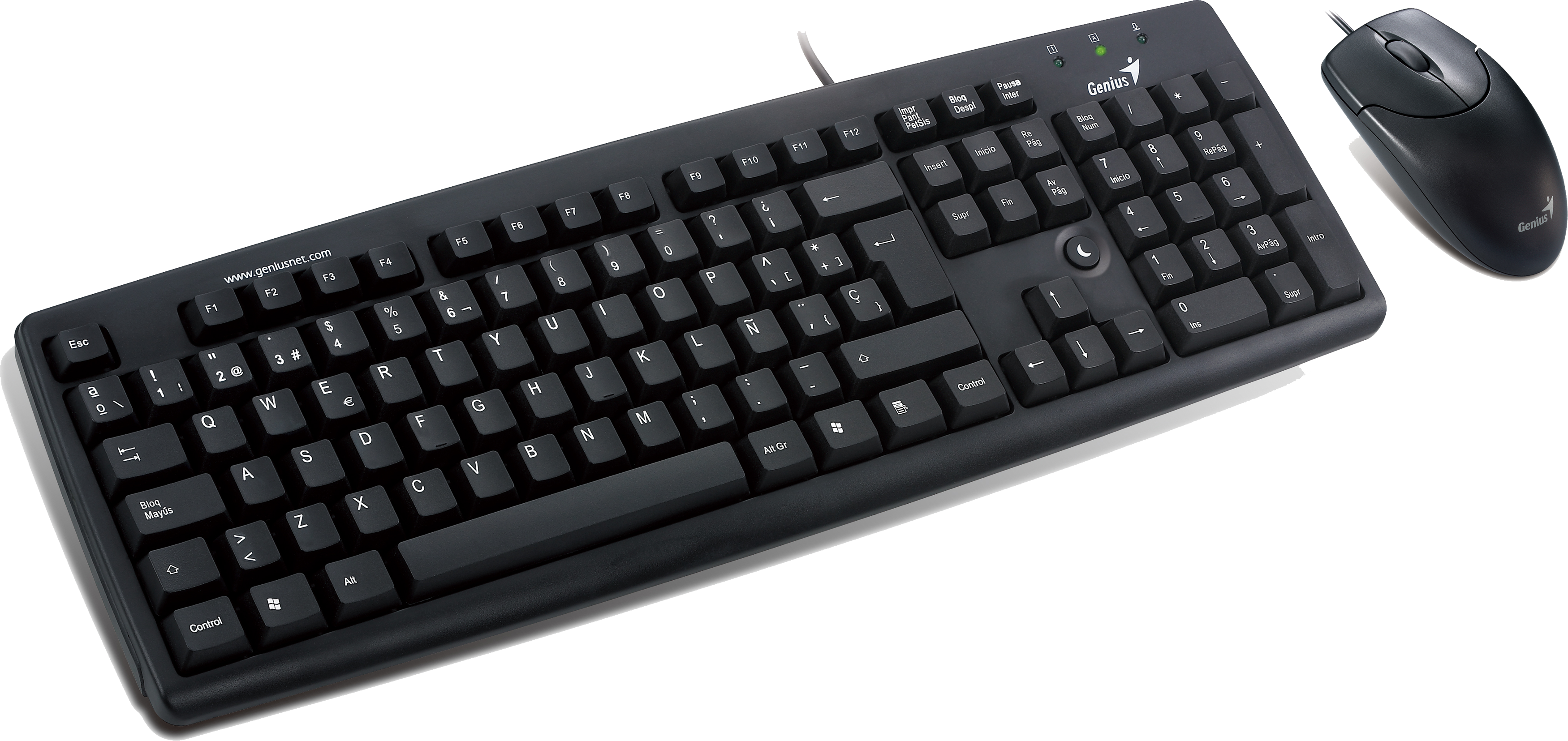 And Mouse Black Keyboard HD Image Free Transparent PNG Image