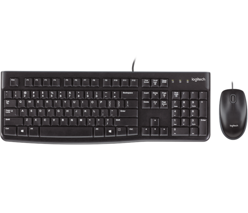 And Mouse Black Keyboard PNG File HD Transparent PNG Image