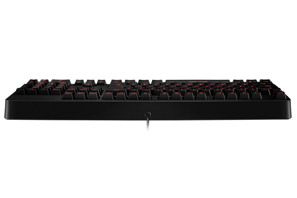 Black Keyboard Free Transparent Image HQ Transparent PNG Image