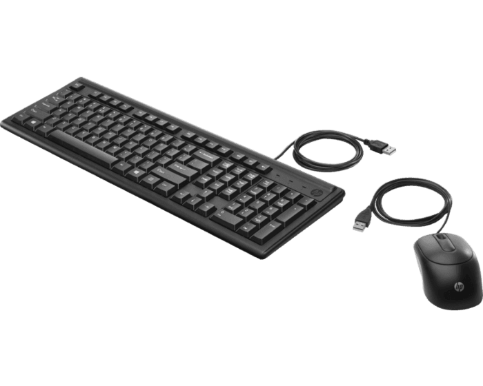 And Mouse Keyboard Free Download PNG HQ Transparent PNG Image