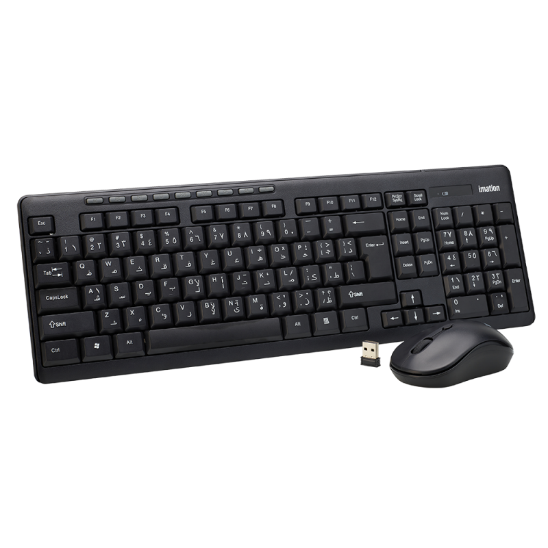 And Photos Mouse Keyboard Download Free Image Transparent PNG Image