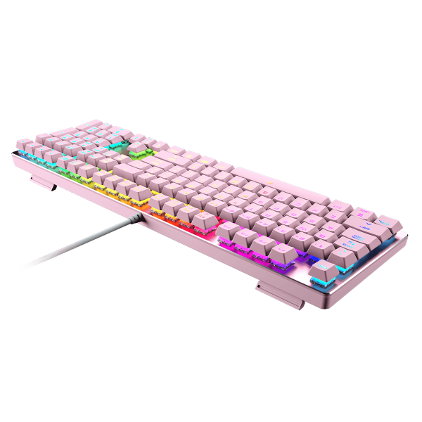 Gaming Picture Electronic Keyboard Free PNG HQ Transparent PNG Image