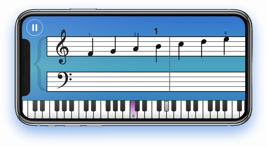 Vector Music Keyboard Free Transparent Image HQ Transparent PNG Image