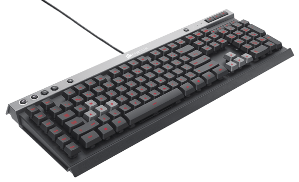 Keyboard File Transparent PNG Image