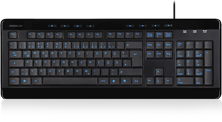 Pc Keyboard Png Image Transparent PNG Image