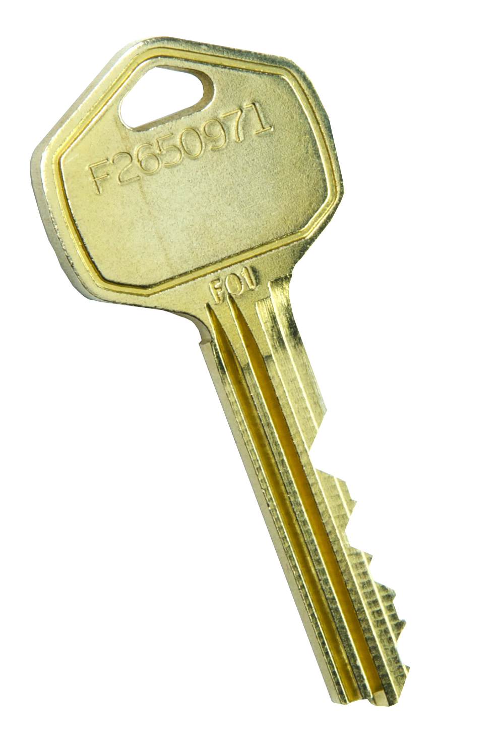 Keys Image Transparent PNG Image