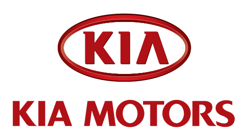 Kia Logo Free Download Transparent PNG Image