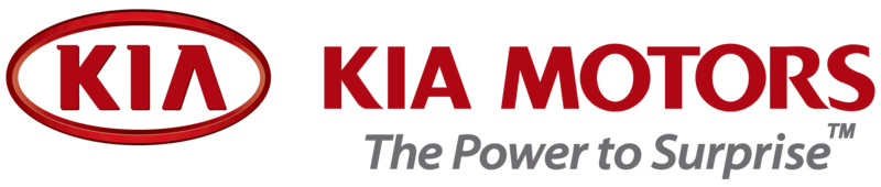 Kia Logo File Transparent PNG Image