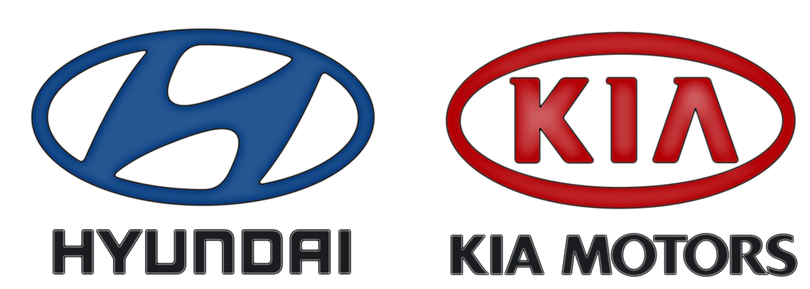 Kia Logo Transparent Image Transparent PNG Image