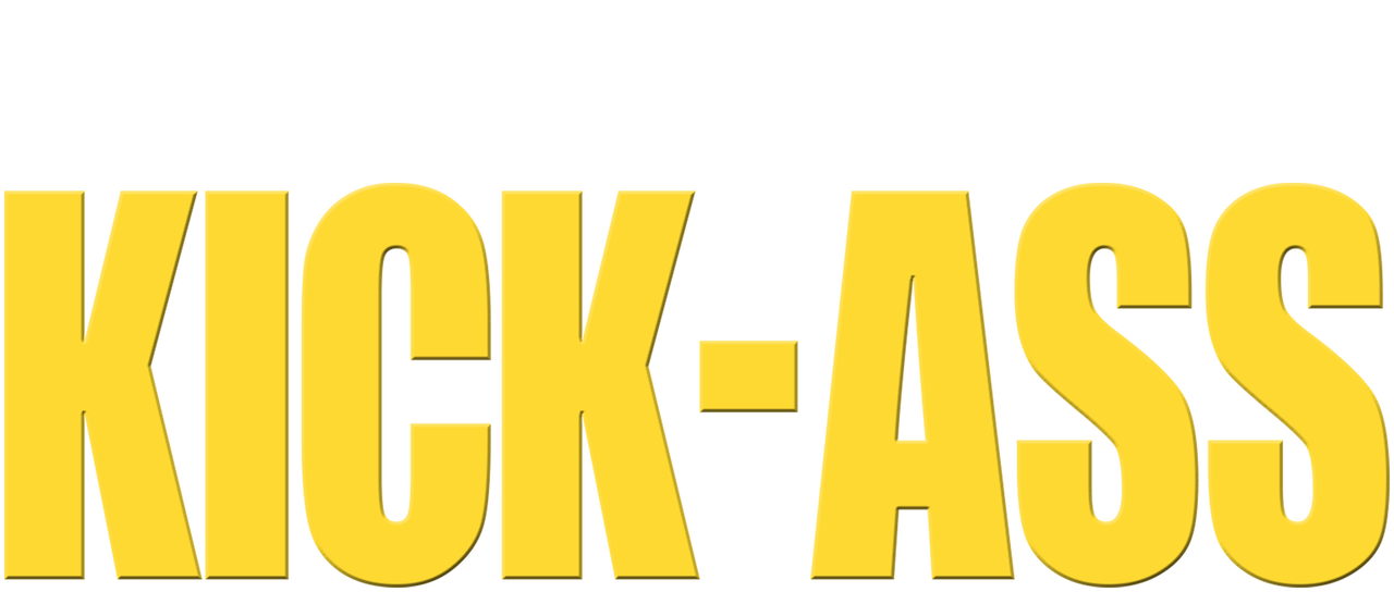 Ass Logo Kick PNG Free Photo Transparent PNG Image