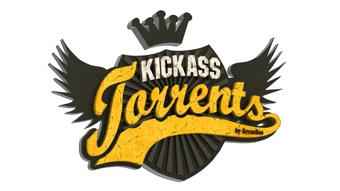 Ass Logo Kick HQ Image Free Transparent PNG Image