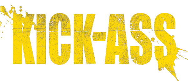 Ass Logo Kick Free Transparent Image HD Transparent PNG Image