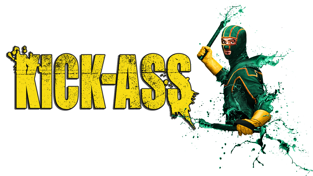 Ass Logo Pic Kick HQ Image Free Transparent PNG Image