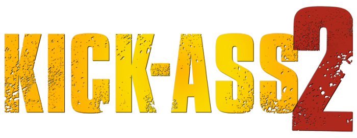 Ass Logo Kick Free Download PNG HQ Transparent PNG Image