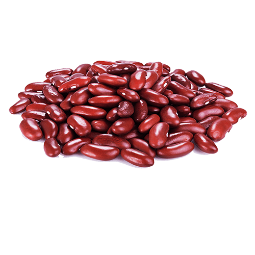 Organic Beans Kidney Free Clipart HD Transparent PNG Image