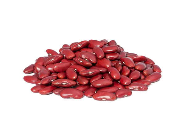 Beans Organic Kidney Red Free Clipart HQ Transparent PNG Image