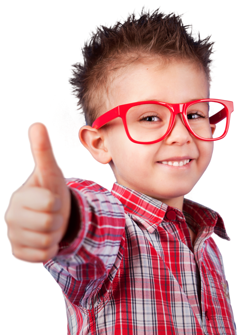 Kids Free Transparent Image HD Transparent PNG Image