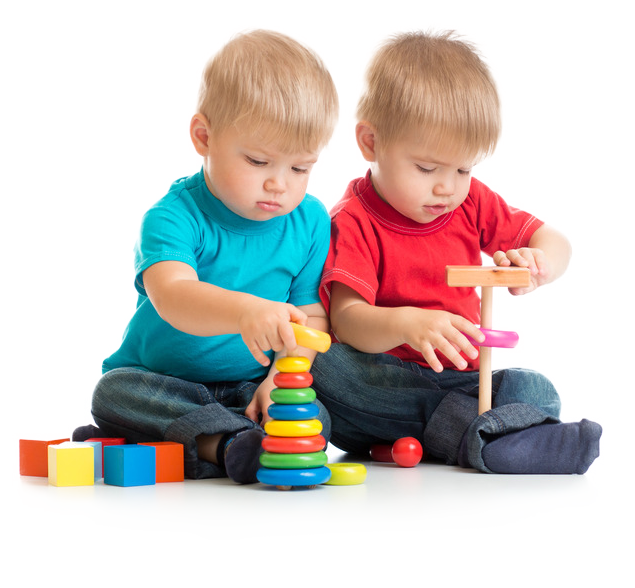 Kids Playing PNG Free Photo Transparent PNG Image