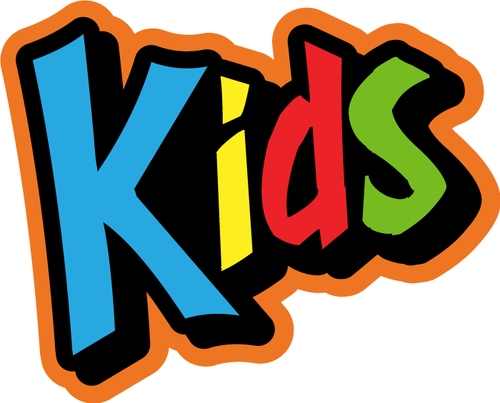 Vector Kids PNG File HD Transparent PNG Image