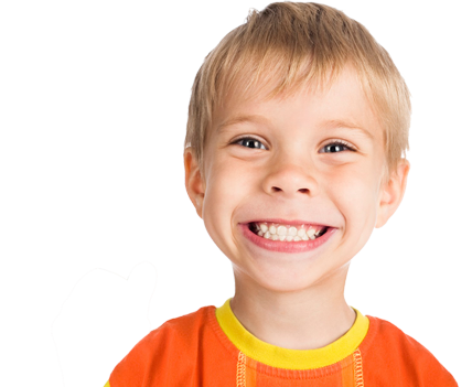 Child Clipart Transparent PNG Image