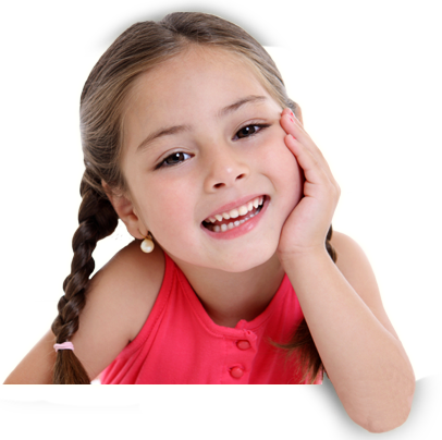 Child File Transparent PNG Image