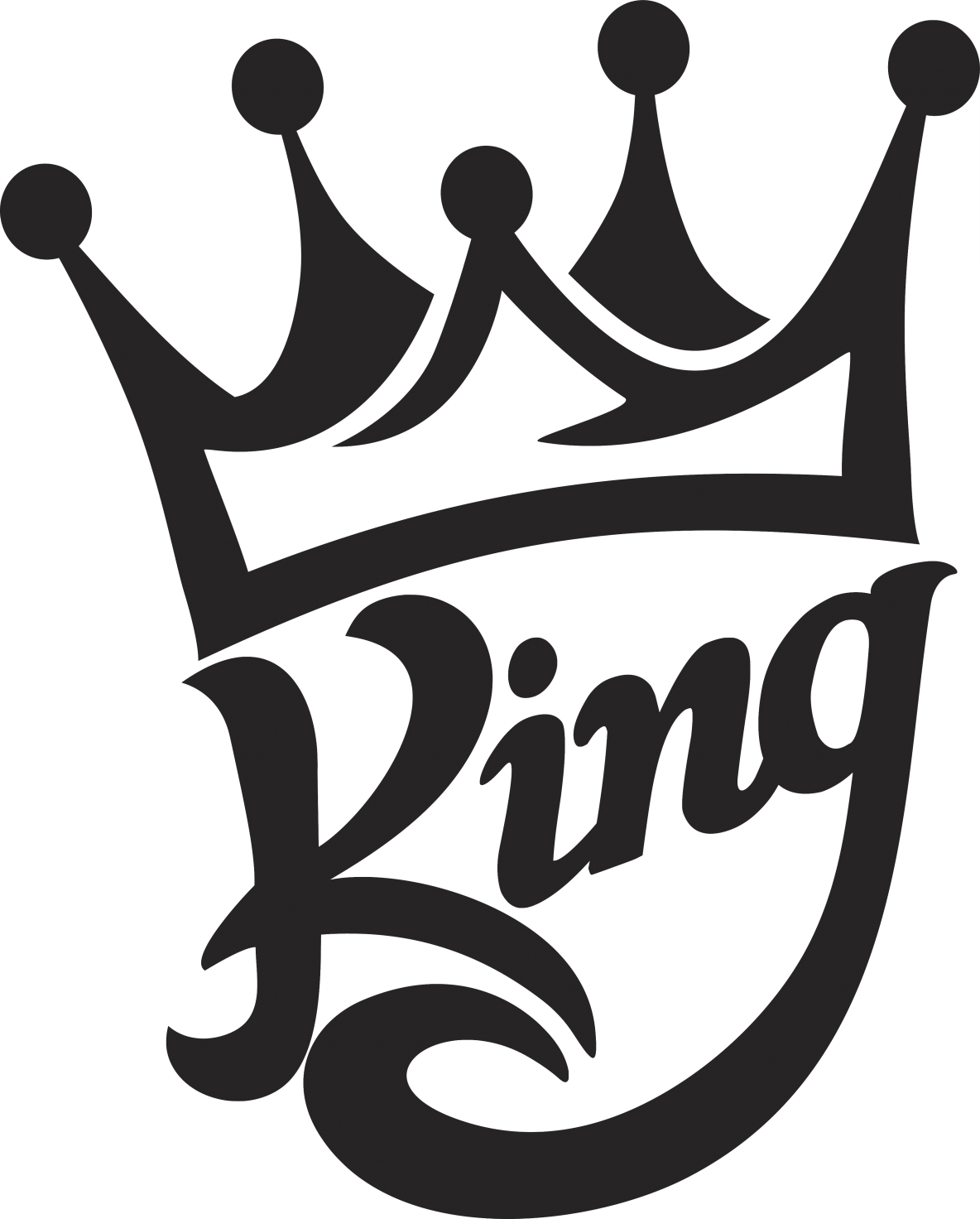 King Crown PNG Download Free Transparent PNG Image