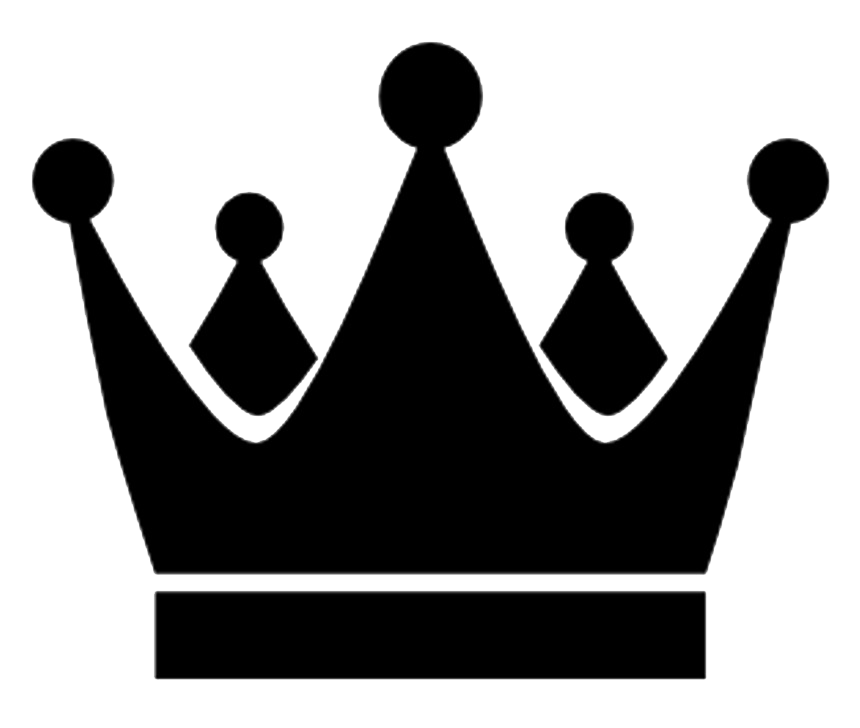 King Crown Download Free Image Transparent PNG Image